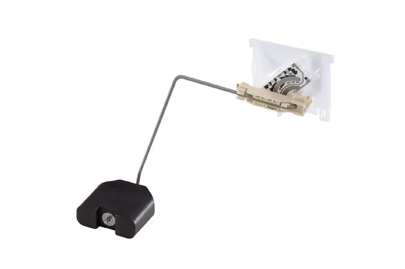221-824-092-004Z VDO Датчик уровня топлива VW Trans