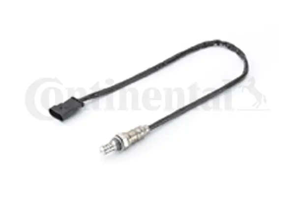 A2C59513335Z 