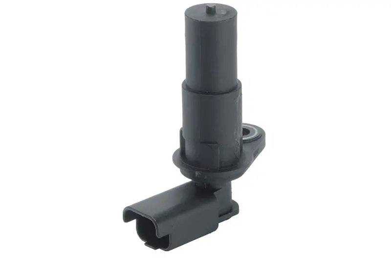 A2C59514658 