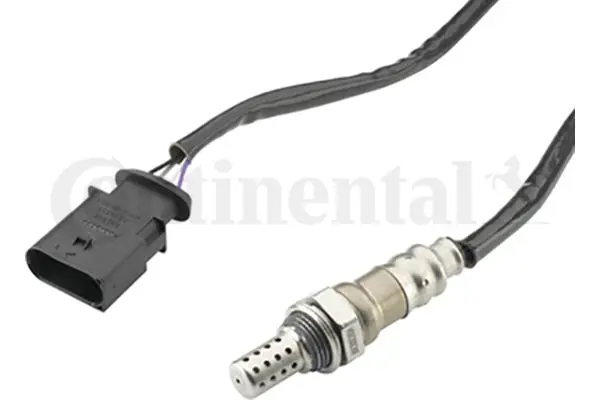 VDO A2C59513883Z LAMBDASONDE