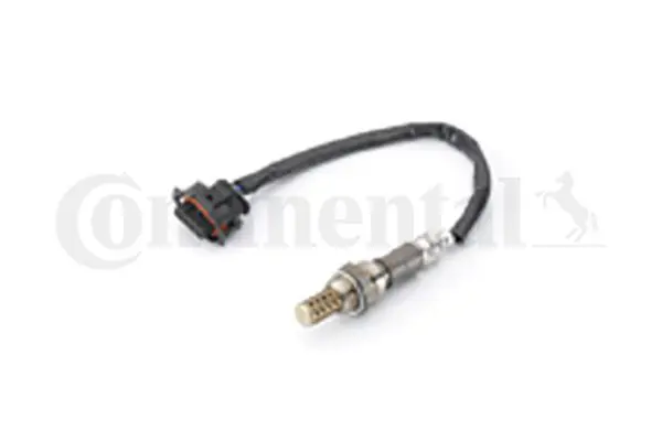 A2C59513328Z 