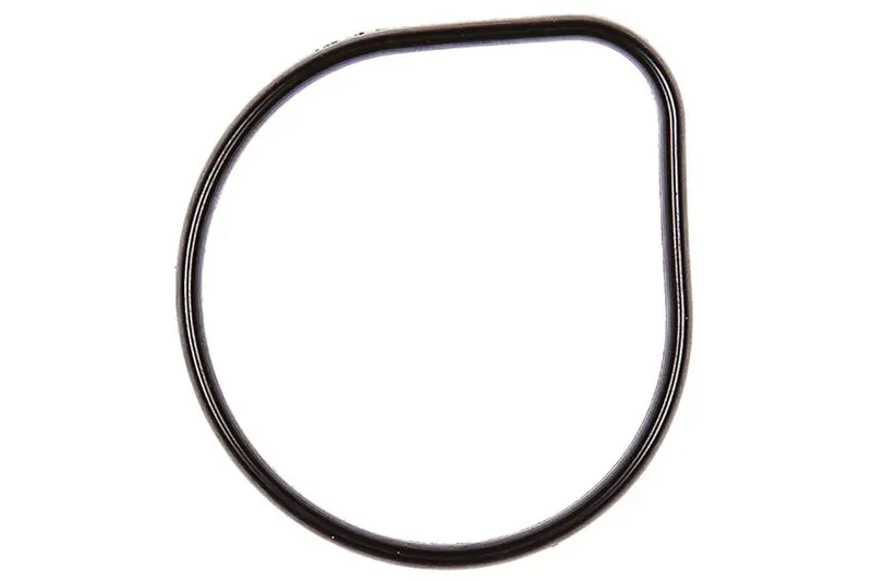 A2C59516949 DICHTUNG