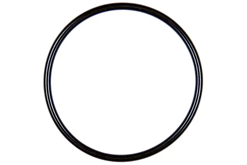 A2C59516938 DICHTUNG