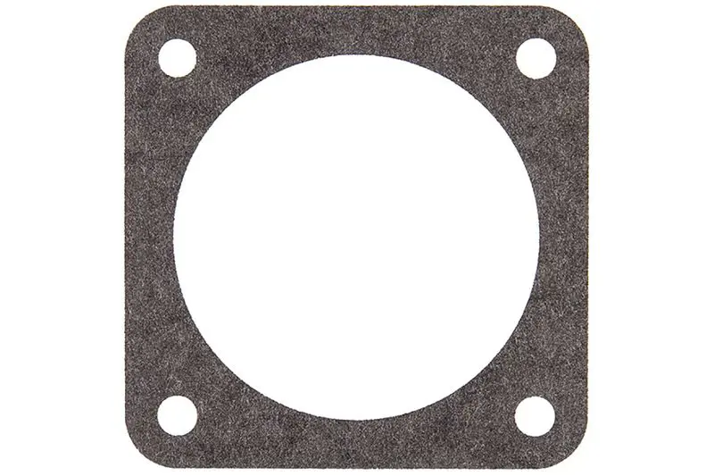 A2C59516940 DICHTUNG