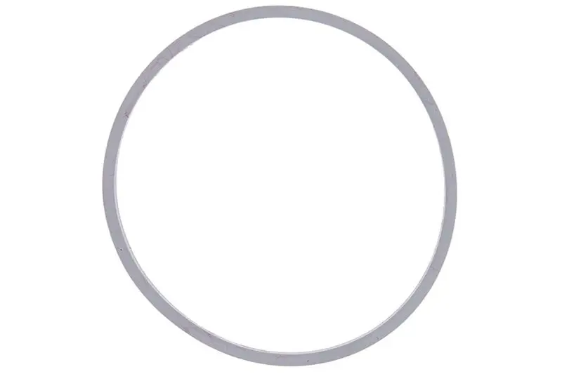 A2C59516950 DICHTUNG