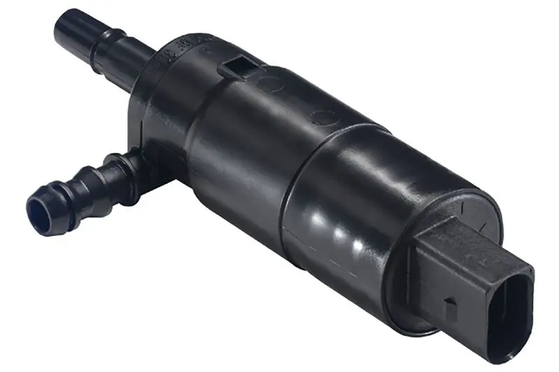 VDO 246086001002Z WASCHWASSERPUMPE,