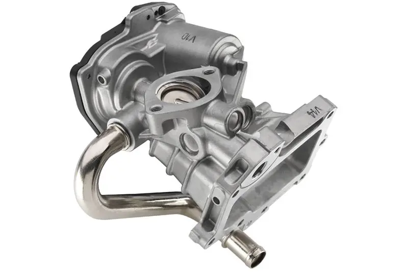 A2C59515074 
