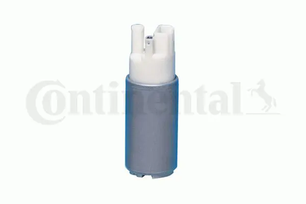 VDO 993784025X Электробензонасос OPEL OPEL