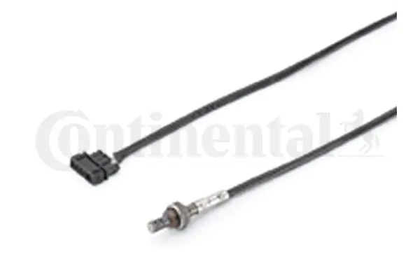 A2C59513345Z 