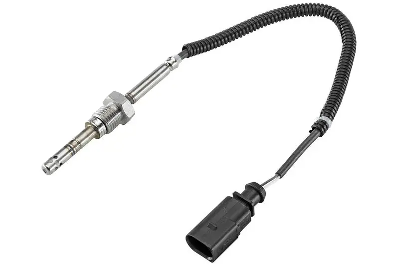 VDO 2910000810500 SENSOR, ABGASTEMPERATUR