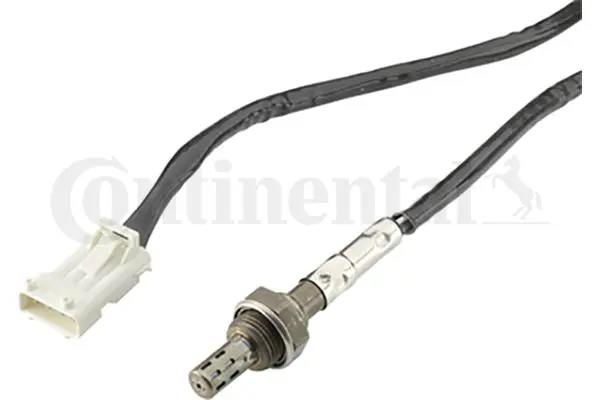 A2C59513870Z 
