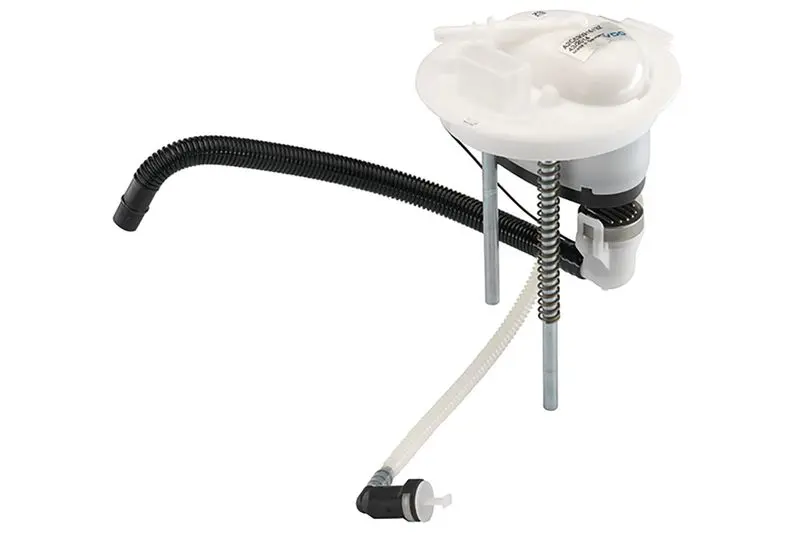 VDO A2C53091613Z ФИЛЬТР ТОПЛИВНЫЙ