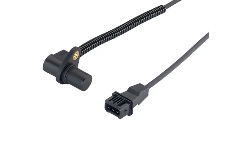 S103857002Z VDO Датчик к.вала Opel