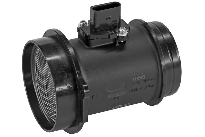 VDO 2910000437900 ДАТЧИК VAG A4/A6/A8/Q7/TOUAREG 04- 2.7/3.0TDI РАСХ