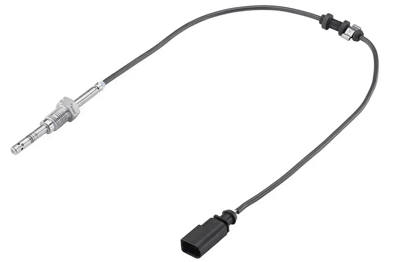 VDO 2910000827600 SENSOR, ABGASTEMPERATUR