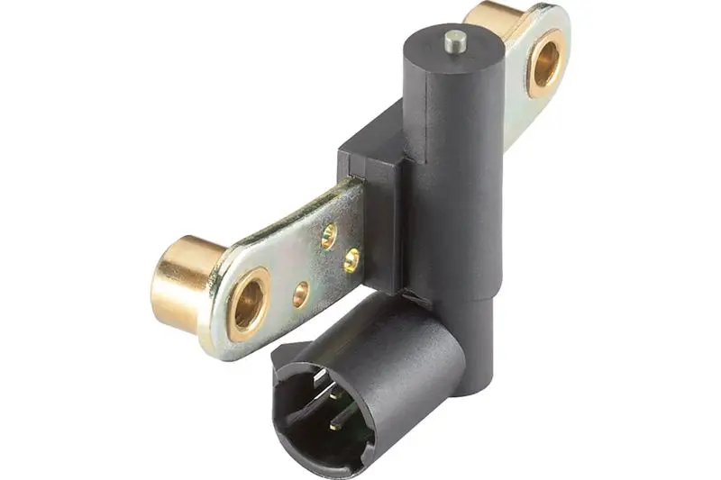 VDO S119974001Z IMPULSGEBER, KURBELWELLE