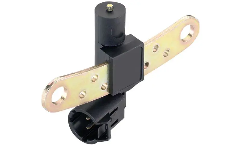 VDO S105757001Z Датчик к.вала (Laguna 1.6, 1.8