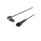 VDO S103557002Z
