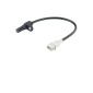 VDO S102460001Z