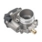 VDO A2C59516600