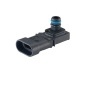 VDO 5WK9681Z
