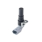 VDO S107541001Z
