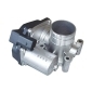 VDO A2C59511703