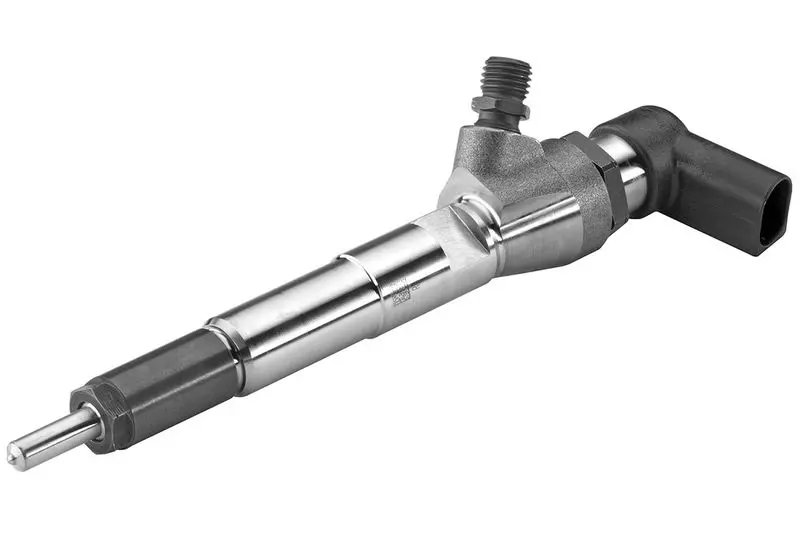 A2C59513484 