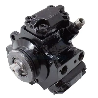 78608R 