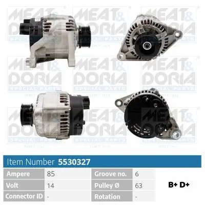 5530327 