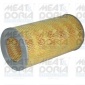MEAT & DORIA 16980