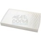 MEAT & DORIA 17454