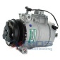 KSB123D 
