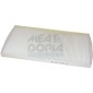 MEAT & DORIA 17111