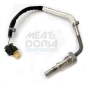 MEAT & DORIA 12110