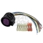 MEAT & DORIA 25322
