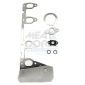MEAT & DORIA 60755