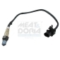 MEAT & DORIA 81649E