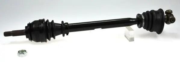 304507 