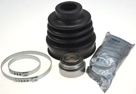 304127 Пыльник ШРУС GKN 304127 FIAT