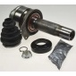 GKN (Loebro) 304837