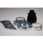 GKN (Loebro) 304979