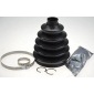 GKN (Loebro) 304892