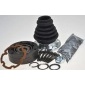 GKN (Loebro) 302262