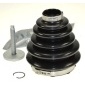 GKN (Loebro) 305175