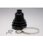 GKN (Loebro) 306943
