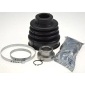 GKN (Loebro) 300589