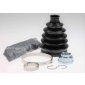 GKN (LOEBRO) 307272