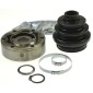 GKN (Loebro) 302238
