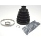 GKN (Loebro) 304882